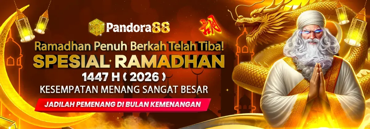 RAMADHAN